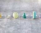 あの人の本音や後悔、無意識的なあなたへの思いみます ピリ辛鑑定注意!?本人が口にしない気持ちを私が代弁します イメージ8