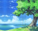 あなただけの【ラッキーアイテム】を霊視鑑定します 今のあなたの人生に幸運を呼ぶラッキーアイテムをお伝えします イメージ5