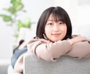 3日間❤毎日励ましメッセージであなたを応援します ✨筋金入りの対人恐怖症女子が癒しと優しさをたっぷりお届け♬ イメージ5