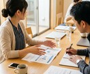 プロが中小企業・個人のIT・DX課題を解決します パソコンの選び方から業務効率化まで、ITの困ったを即解決 イメージ1