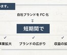 伝わる！プレゼン資料作成します 資料作成のプロが、専門ソフトを使って作ります イメージ8
