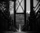 様々な画像編集を行います 格安であなたの希望の画像編集を行います。 イメージ4