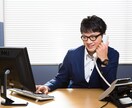 学生専用／1ヶ月間／何度でも／就活の相談ができます ◆現役キャリアアドバイザーがアドバイス◆ イメージ1