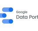 Googleデータポータルでデータを可視化します 新しい発見のあるデータダッシュボードを作ります イメージ1