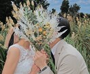 どんな恋愛相談にもアドバイスします 美容師免許、心理学テクニック保持してます。 イメージ1