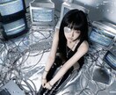 IP完全再現 | フルAIのPR動画制作を承ります 構成～動画素材制作～編集まで可能 イメージ1