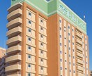 福岡発！不動産・民泊などの物件撮影をいたします 超広角レンズを用いて明るくきれいに撮影いたします。 イメージ1