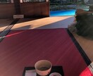 お二人のための国内旅行プラン！作成します お二人にぴったりの旅行プランをご提案します！！ イメージ5