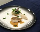料理レシピ作成します 特別な料理を作りたい。予算、分類など相談乗ります！ イメージ1