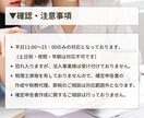 帳簿付けのお悩みを解決します あなたにあった会計ソフトの使い方をレクチャーします イメージ3