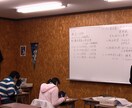 小１～中３までの算数・数学の問題にお答えします 難関私立中学入試や高校入試レベルの難問でも丁寧に解説します イメージ6