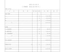 工務店、建設会社の見積チェックします 適正価格がわからない、そんなお客様のお手伝いをします イメージ3