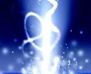 内神様はあなた様御自身であります 神様の偉大なる力。( ◠‿◠ ) イメージ8