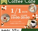 ご希望に添えるようどんな細かい要求も伺います 妥協しないデザインを提供します。 イメージ3