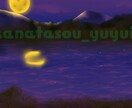 ゲーム用の背景お描きします あなたの作品が映えるお手伝いをさせてください！ イメージ2