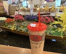 モニター価格！！タイ旅を一緒に考えます 子連れ・1人旅・友人旅など様々なタイ旅の経験をシェアします イメージ4