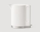 生活機器・日用家電のデザインを承ります キッチン家電・リビング家電など イメージ2