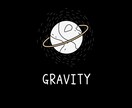Gravityルームでのステルス滞在の方法教えます SNSアプリGRAVITY(グラビティ)でステルス滞在方法！ イメージ1