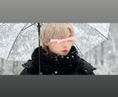 メンズ美容やメイクの悩み、解決します 容姿に自信をつけたい男性必見！スキンケアやメイクのご相談 イメージ8