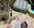 気持が落ち込んでる人へ寄り添ってアドバイスします 人間関係、恋愛の悩み…どう動けばいいかお悩みを聞いてます。 イメージ1