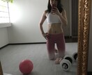 健康的に痩せたい方へ♪ プロが指導します 厳しい運動・食事制限がしたい方は、この続きは読まないで下さい イメージ2