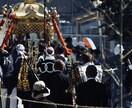 写真撮影します 人物、風景、物。ご依頼に全力でお応え致します。 イメージ1