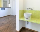 ママ建築士が住まいの間取り一緒に考えます ハウスメーカー仕様に囚われない！女性のための住まいつくり！ イメージ3
