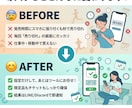 欲しい限定品を、発売と同時に高速で取りに行きます 売り切れ前に、あなたの代わりに動きます イメージ5