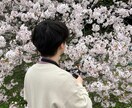 親御さん必見！「勉強しなさい」を言う必要なくします 指導歴・教務歴５年のコーチングで君の得意を見つけます！ イメージ2