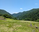 地域おこし協力隊での移住相談を受けます 28歳で長野に移住した私の地域交流の秘訣を伝授します。 イメージ4