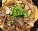 冷蔵庫の中にあるもので今日の献立考えます 現役調理学生が知識を振り絞って考えます！ イメージ3
