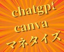 副業導線設計士が教える最短でKindle出版します 出すだけで“収益導線”が動き出す。 イメージ1
