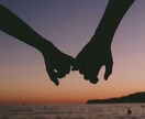 お気軽にどうぞ。妖精のメッセージをお伝えします 大切な選択に迷っている方、出来事の意味を伝えます イメージ4