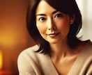 霊視であなたの悩みを解決します あなたの悩みに光を当て、希望の未来へと導きます。 イメージ10