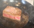 メニュー考案します 現役フレンチシェフがあなたの店舗にあったメニューの提案 イメージ2
