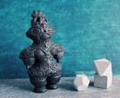 ハンドメイド作品の撮影代行します 作品紹介に載せるお写真をハンドメイド作家がお撮りします イメージ6