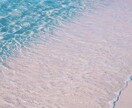 誰にも言えない気持ち傾聴します 気持ちを整理したい方、誰かにそっと話したい方！ イメージ1