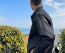 恋愛相談、ゆるっと本音で相談できます やさしく丁寧に受け止めます。スッキリするまで☺️ イメージ2