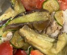 共働きママの時短献立作ります ヘトヘトな日でもまわる台所へ！ イメージ8