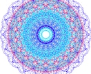 お客様の心の中の掃除を手伝います お客様の心のもやもやは何ですか?お掃除しましょう。 イメージ1