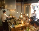 これから起業する方向け集客をお伝えします どういう集客方法にするのかお伝えください！ イメージ1