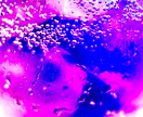 あなたのお悩みを深く読み込み、紐解きます ★詳細緻密で大好評！仕事・恋愛・お悩み全般用です★ イメージ2