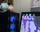 自作pcのパーツ選定、自作代行をさせて頂きます 大学生なので、お手柔らかにお願いします！ イメージ3