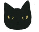 あなたのねこちゃんお描きします ねこちゃんの特徴を捉えて描いていきます　短毛の子限定 イメージ3