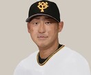 写真のような似顔絵描きます 写真や加工ではでない魅力的な雰囲気を引き出します イメージ2