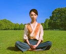 回転、調和のとれた画像合成をします 撮影を省きたい、企業様案件承ります。 イメージ5