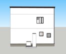 3Dモデルサービスます CG作成のコストと時間を50%削減します イメージ4