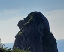 ひとりじゃない！って思っていただけます 人生って捨てたものじゃないと思うよ♪ イメージ2