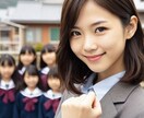 乳幼児、小学生の保護者様の話を聞きます ママ友、育児のお悩みなど、お気軽にお聞かせください イメージ1