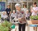 無料AIでリハビリの計画を１０分で自動作成します 文章が苦手なリハビリテーション担当の方を楽にします。 イメージ4